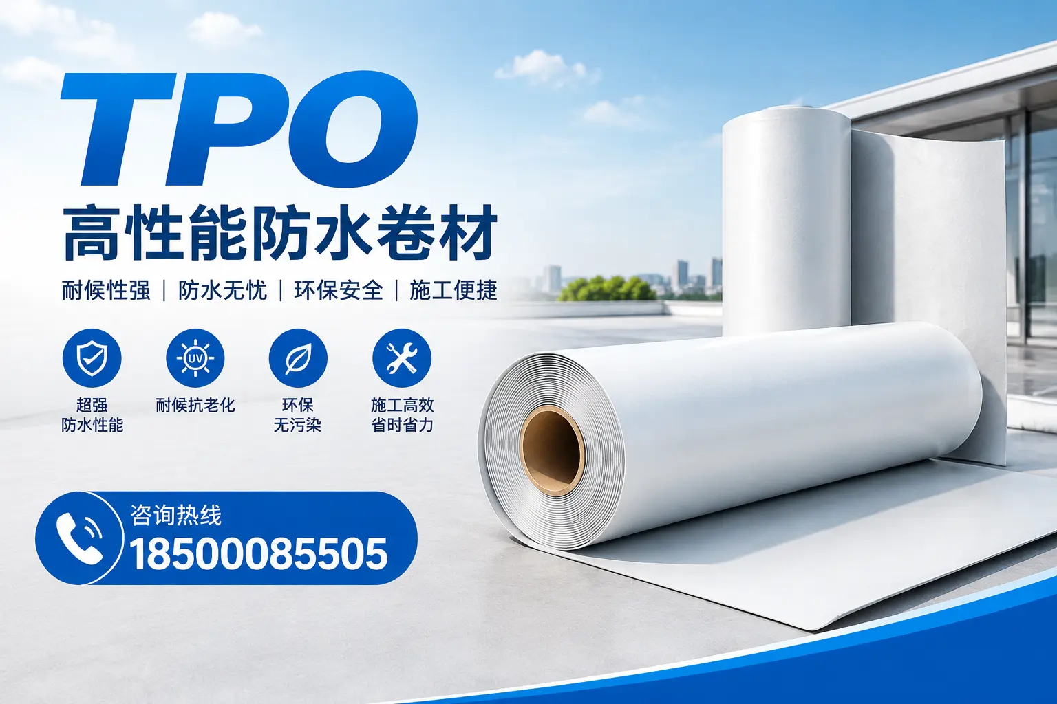 tpo产品质量评估标准，阿里企业需掌握的关键要点