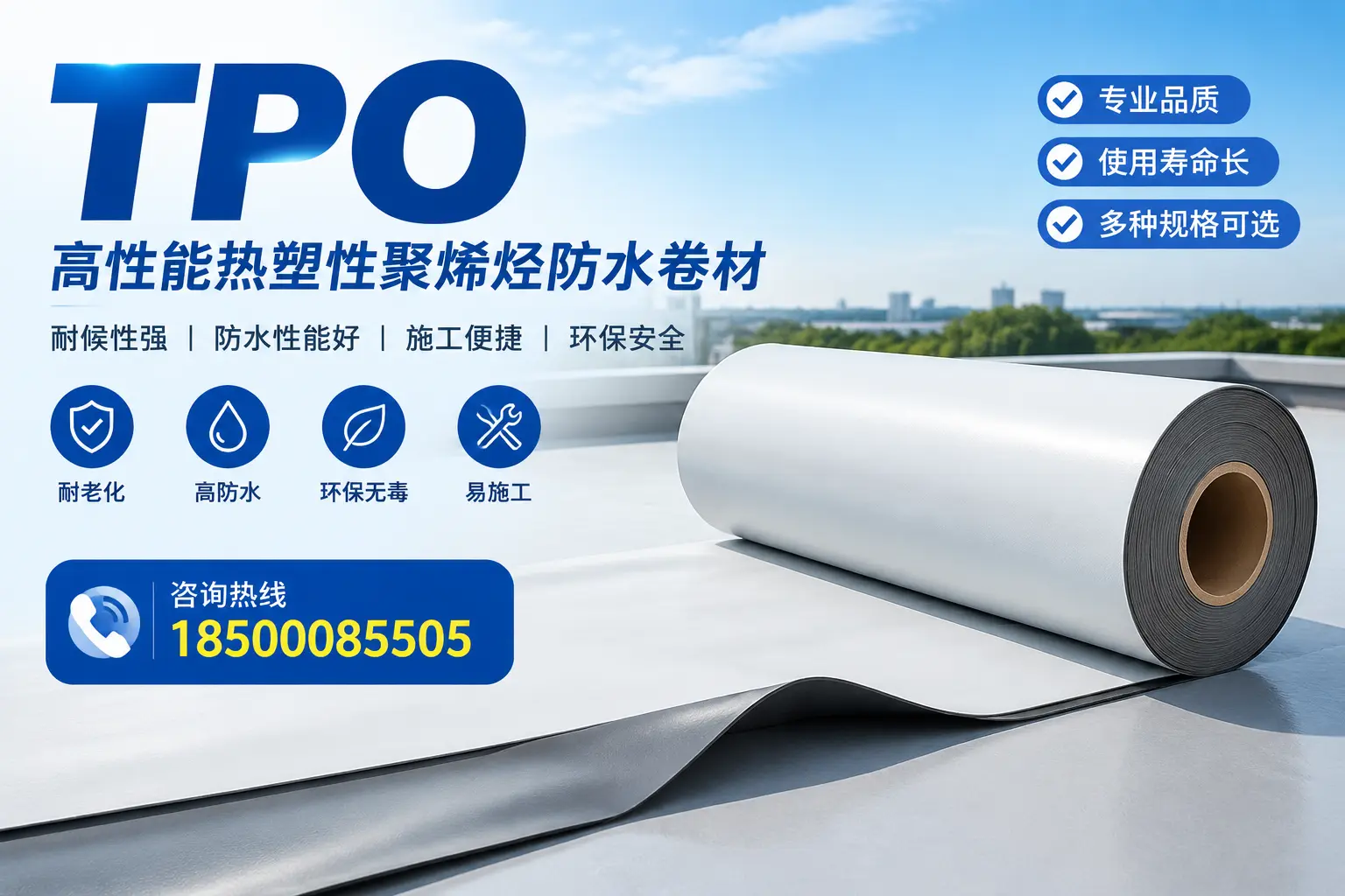 tpo的安装与维护指南,提升阿里企业使用效率